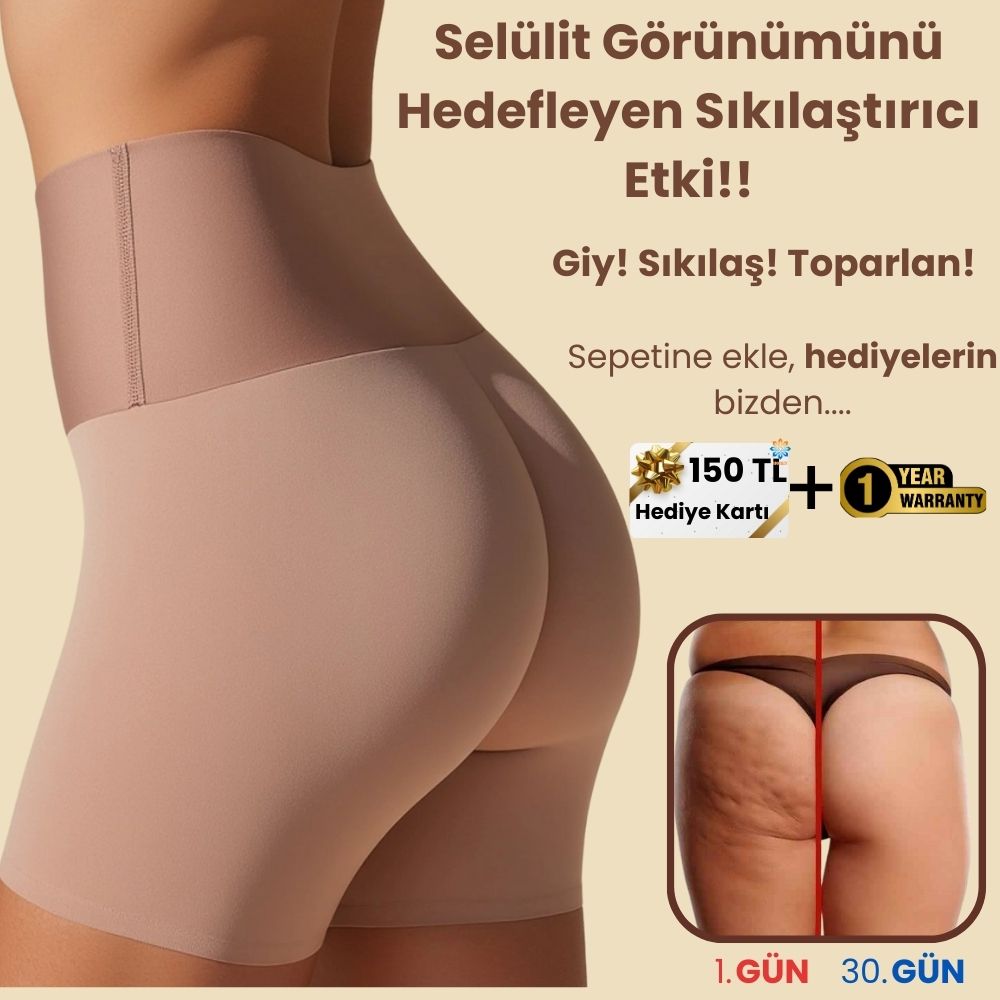 ROZBEY Şekillendirici