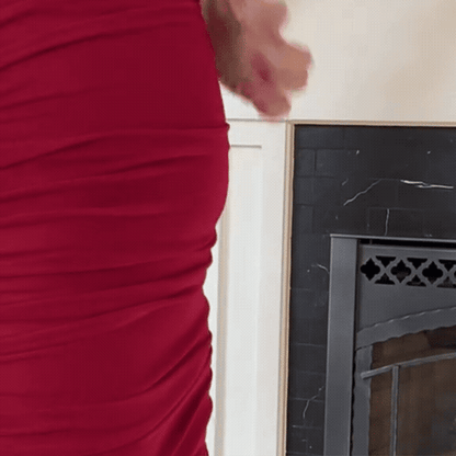 ROZBEY Şekillendirici