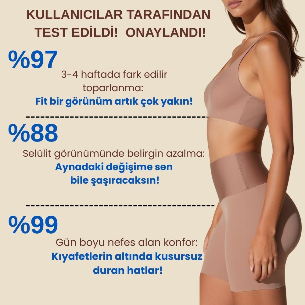 ROZBEY Şekillendirici