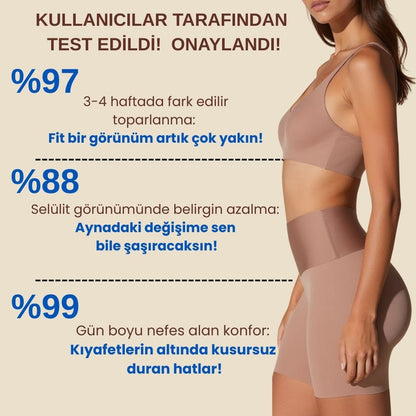 ROZBEY Şekillendirici