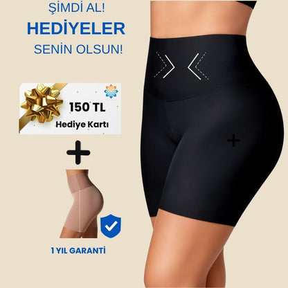 ROZBEY Şekillendirici